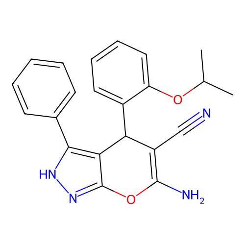BAS 06899882 structure