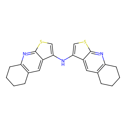 AM-807/41061885 structure