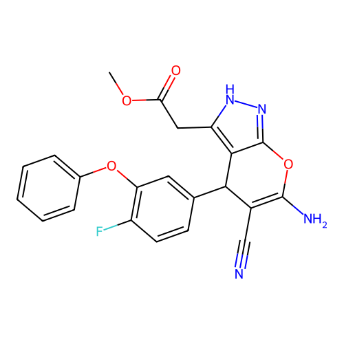 BAS 06900786 structure