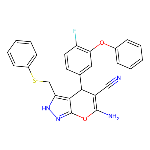 AM-807/41062510 structure