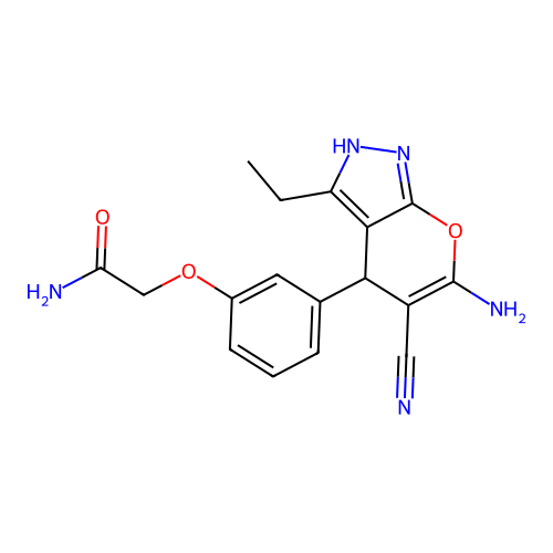 BAS 06900778 structure