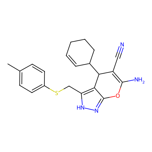 AM-807/41062738 structure
