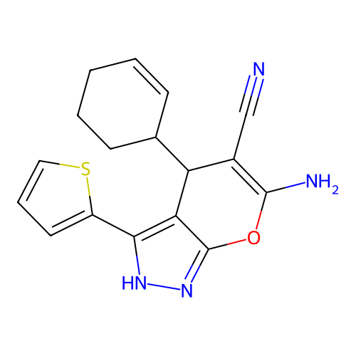 AM-807/41062740 structure