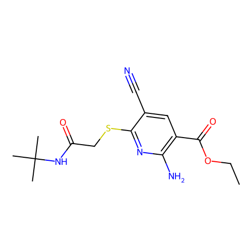 AM-807/41128610 structure