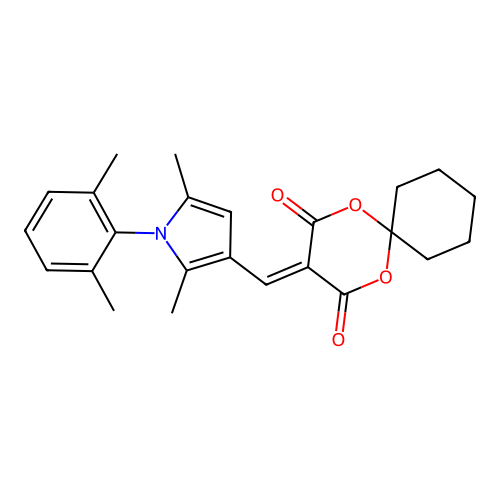 AM-879/14776096 structure