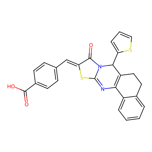 AM-879/15039171 structure