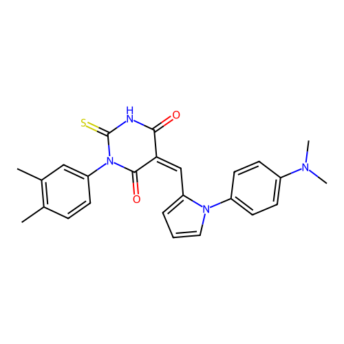 AM-879/15042039 structure