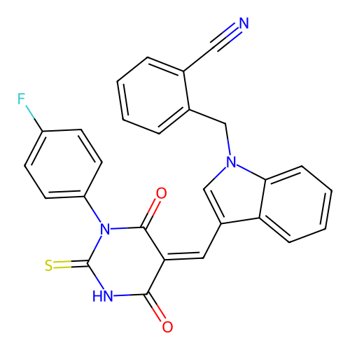 AM-879/40861227 structure