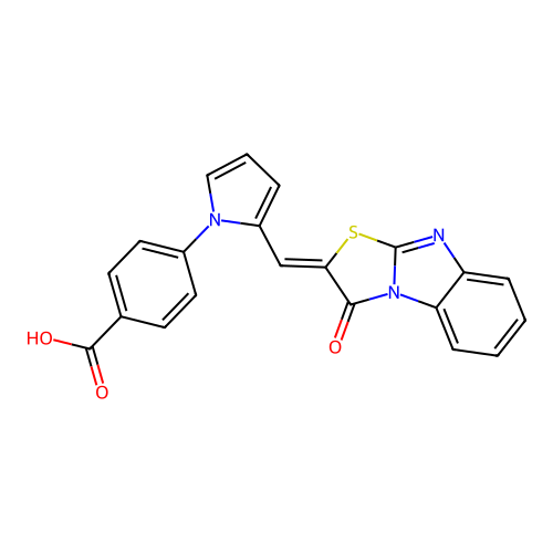 AM-879/40861288 structure
