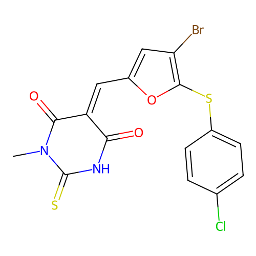 AM-879/40861451 structure