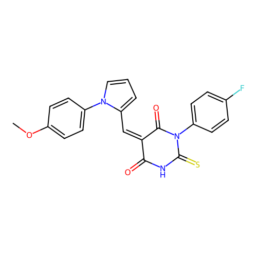 AM-879/40861474 structure