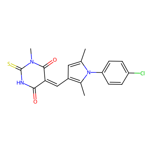 AM-879/40861480 structure