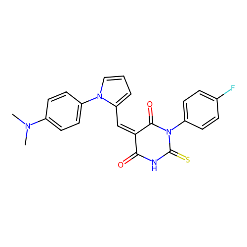 AM-879/40861496 structure