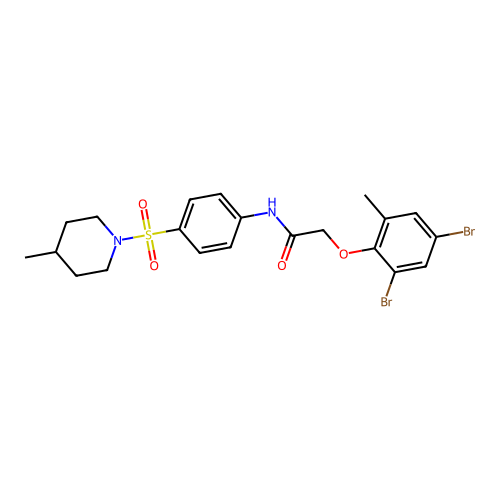 AN-329/40926359 structure
