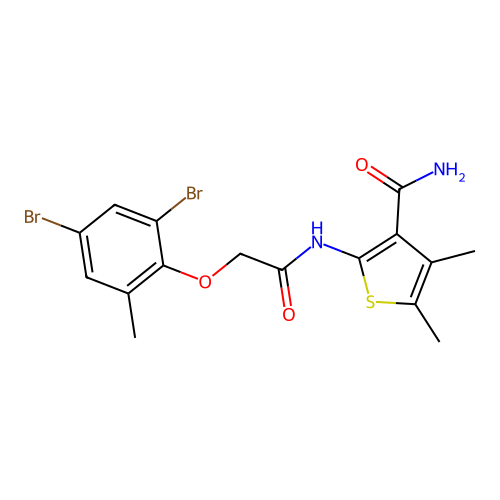 AN-329/40926371 structure