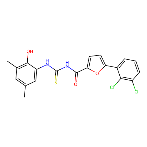 AN-465/41162633 structure