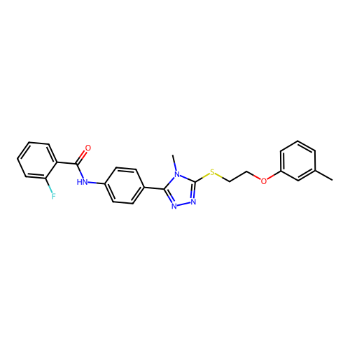 AN-648/14913032 structure