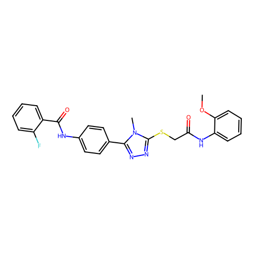 AN-648/14914260 structure