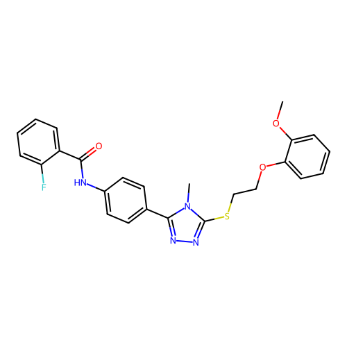 AN-648/14914276 structure