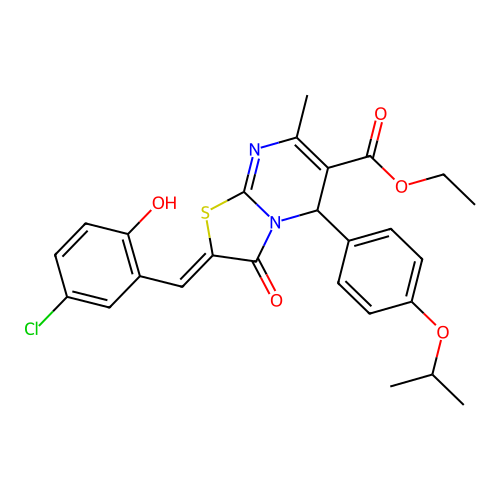 AN-648/15596071 structure