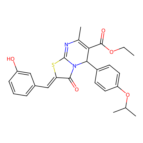 AN-648/15596074 structure