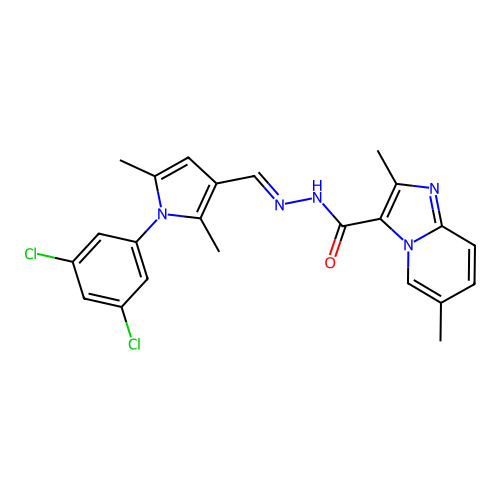 AN-648/40766198 structure