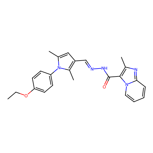 AN-648/40766209 structure