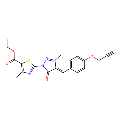 AN-648/41078465 structure