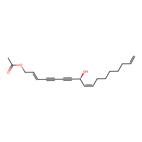 Gymnasterkoreayne D structure