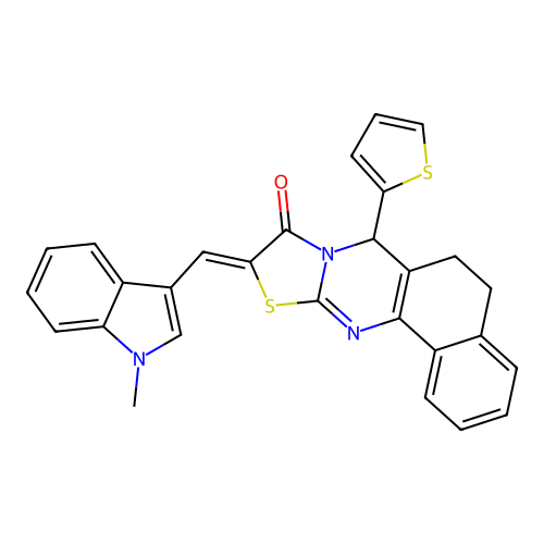 AO-081/41191381 structure