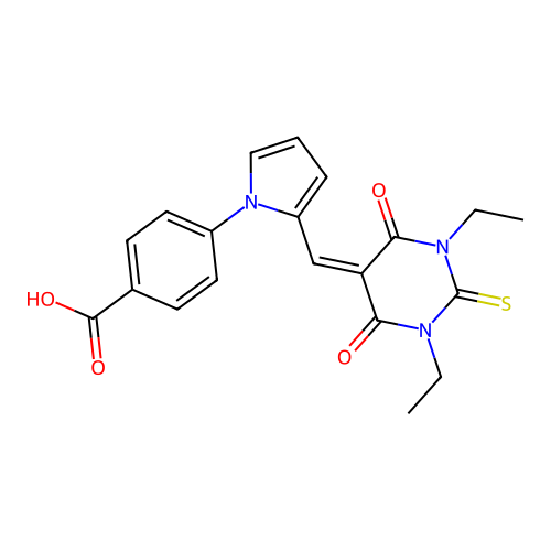 AM-879/40861538 structure