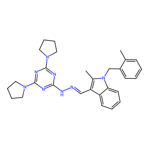 AM-900/15548034 structure