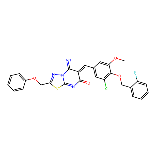 AM-900/40673948 structure
