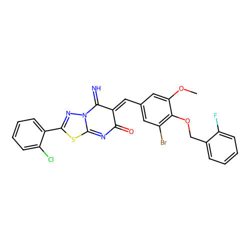 AM-900/40674393 structure