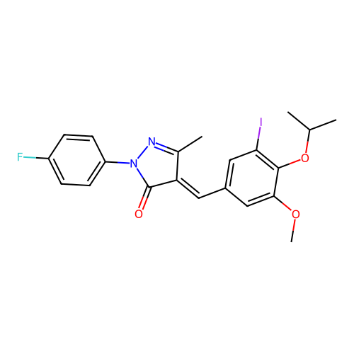 AN-023/40916152 structure