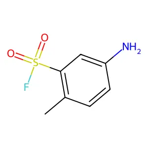 2-(Biphenyl-4-yl)-2-oxoethyl 2-bromobenzoate structure