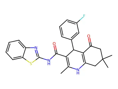RefChem:823364 structure