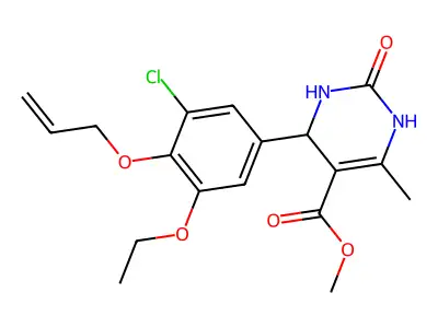 BAS 05882001 structure