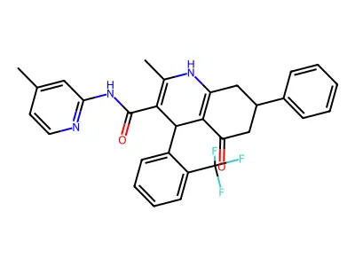 RefChem:475898 structure