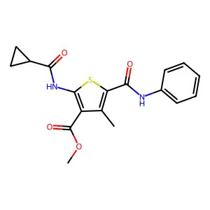 BAS 02496407 structure