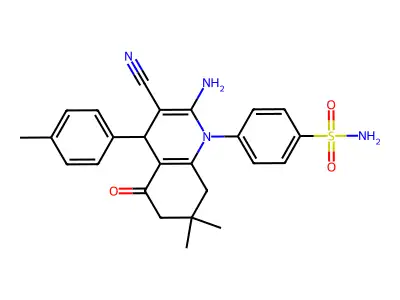 RefChem:512140 structure