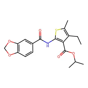 AB00311089-02 structure