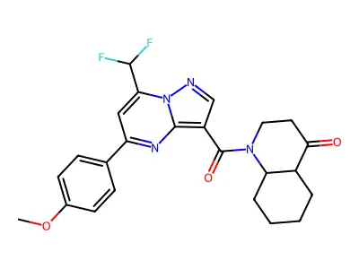 VU0047459-1 structure