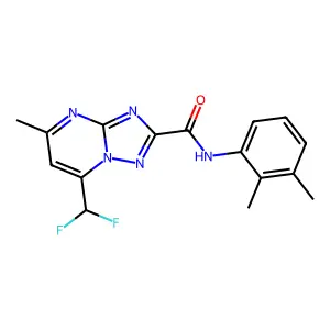 BAS 09530339 structure