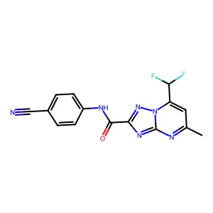BAS 09530289 structure