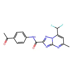 BAS 09530290 structure