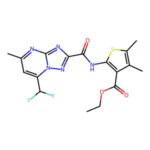 CBKinase1_004423 structure