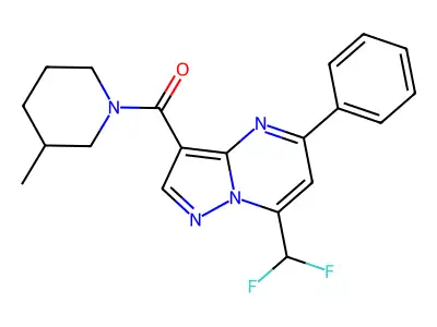 BAS 09530447 structure