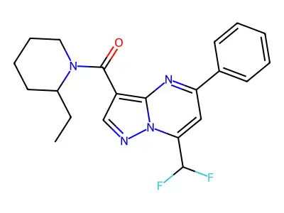 BAS 09530391 structure