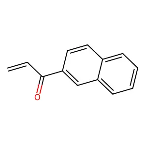 ZM 449829 structure